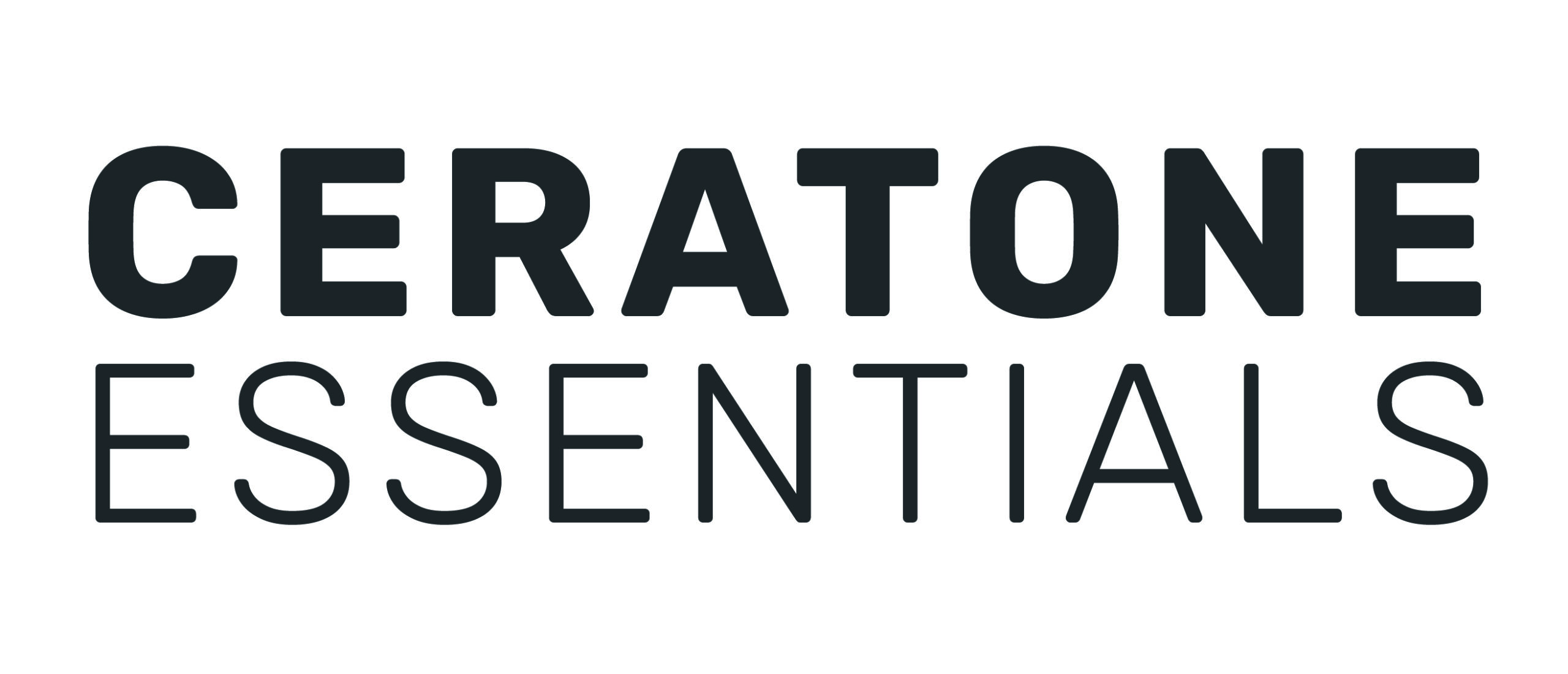 Ceratone_essentials_antraciet