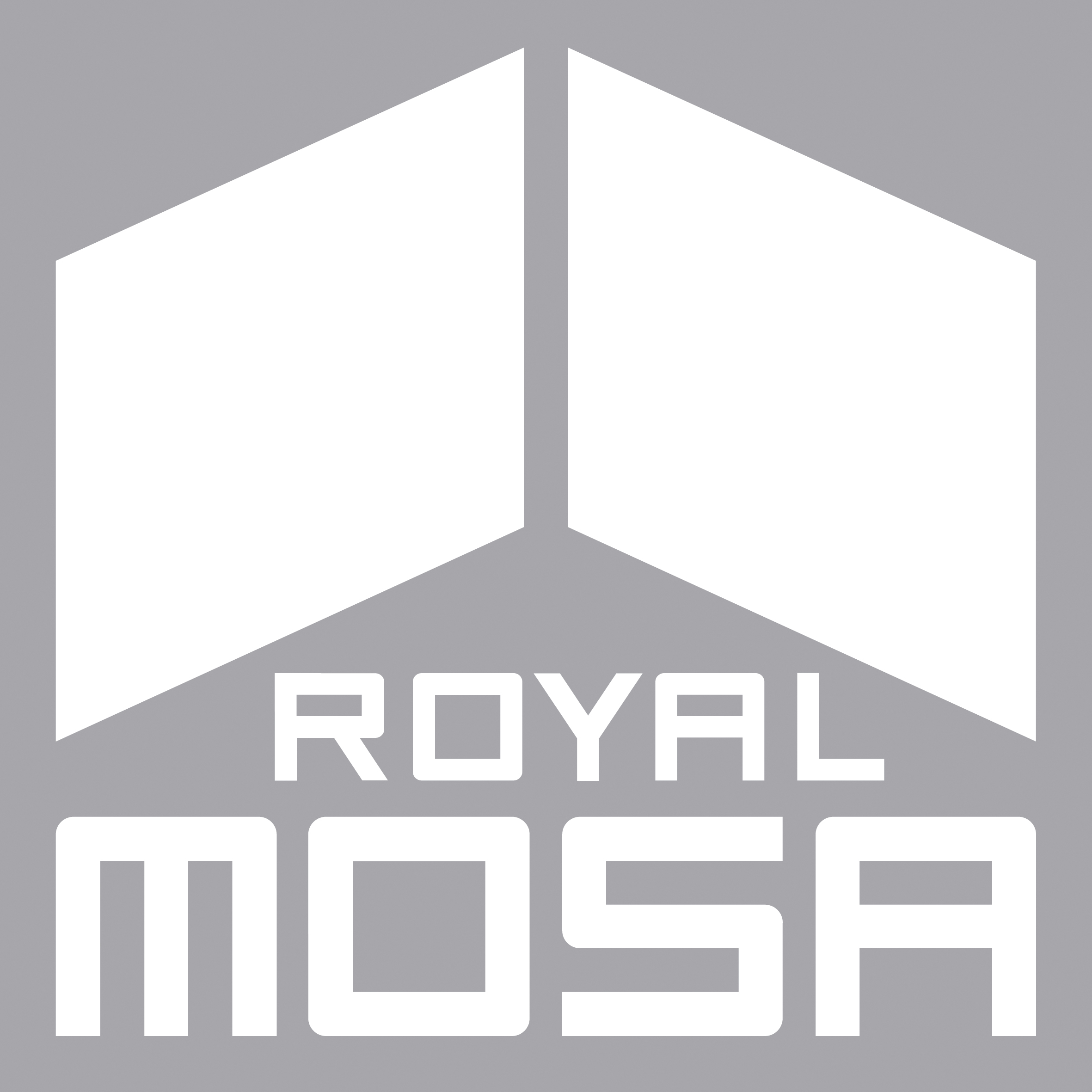 logo MOSA jpg