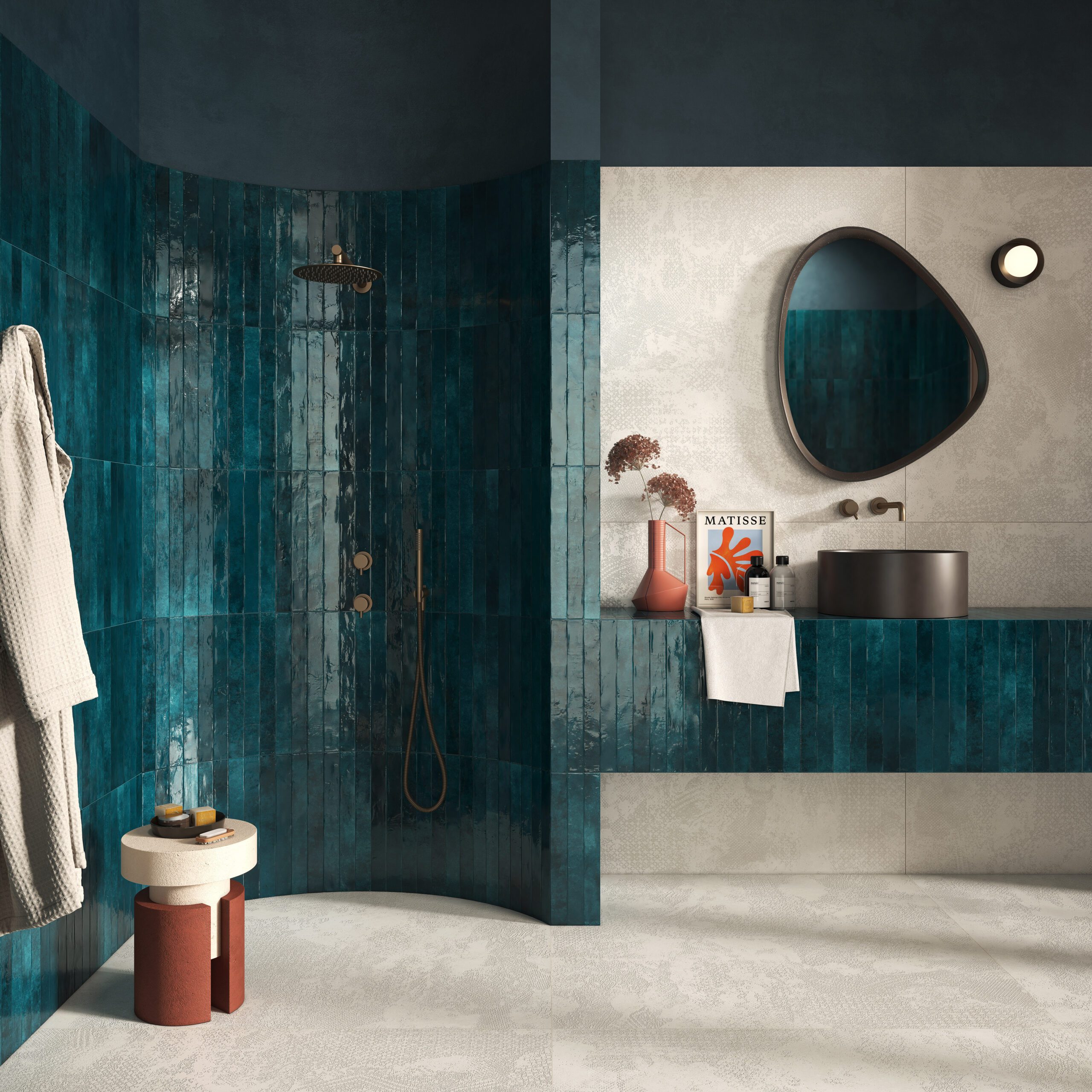 SAVOIRFAIRE_bathroom_LAGOON