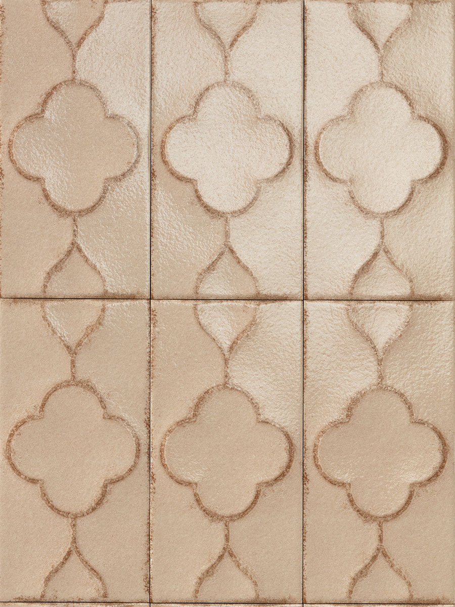 Argilla_Botanic_Formaviva_125x25-1165