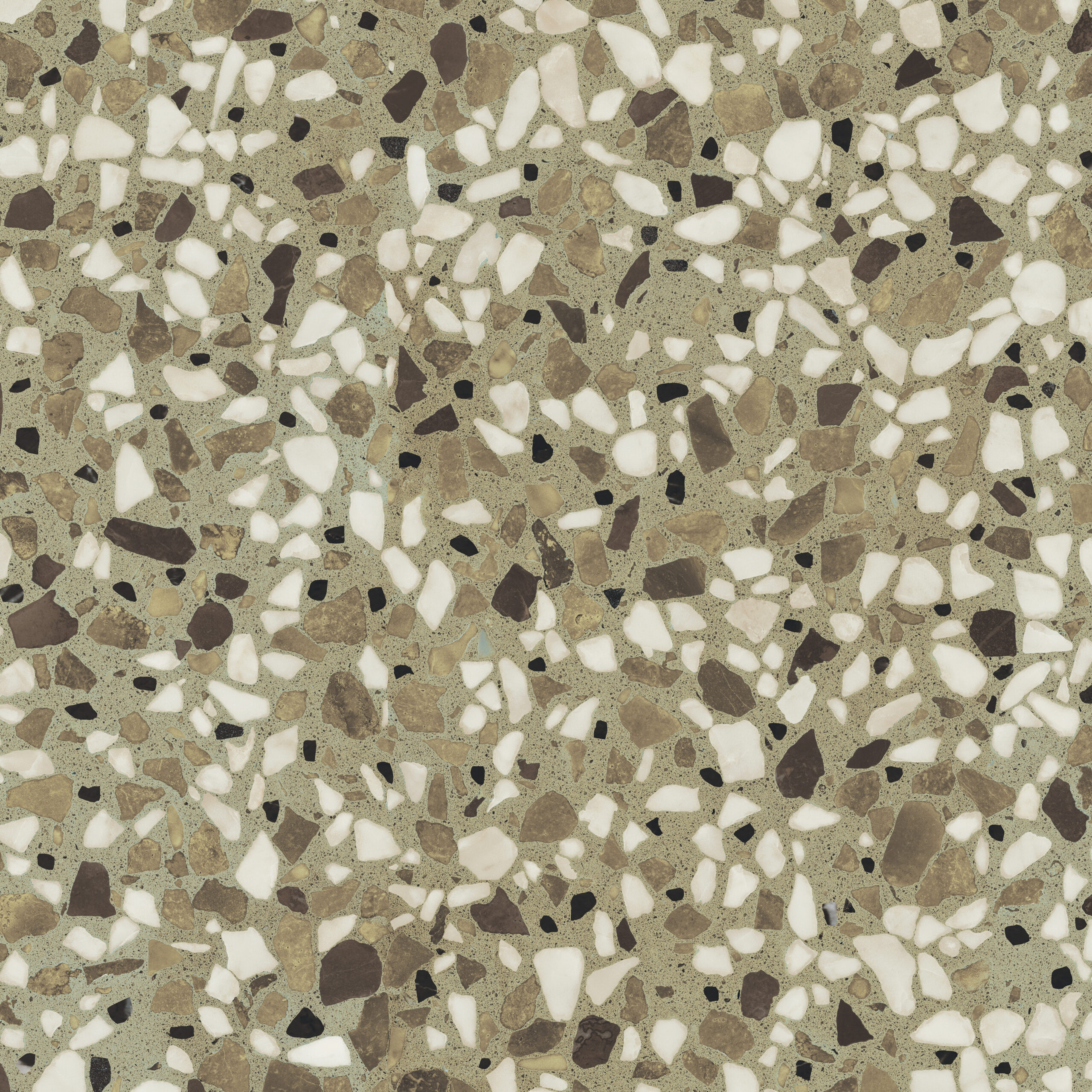 CHICCO VERDE 30X30 7