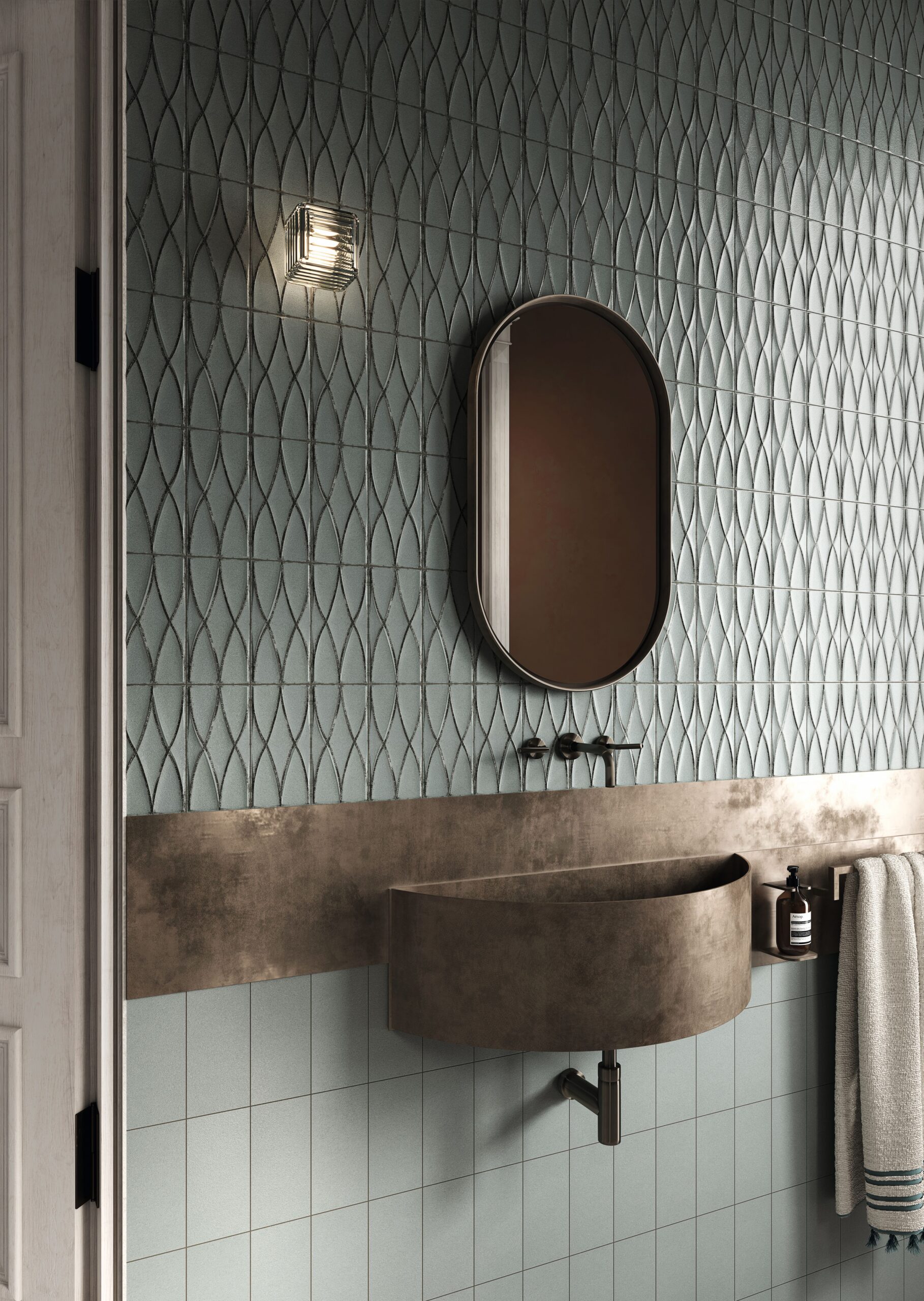FORMAVIVA SALVIA_bathroom LR