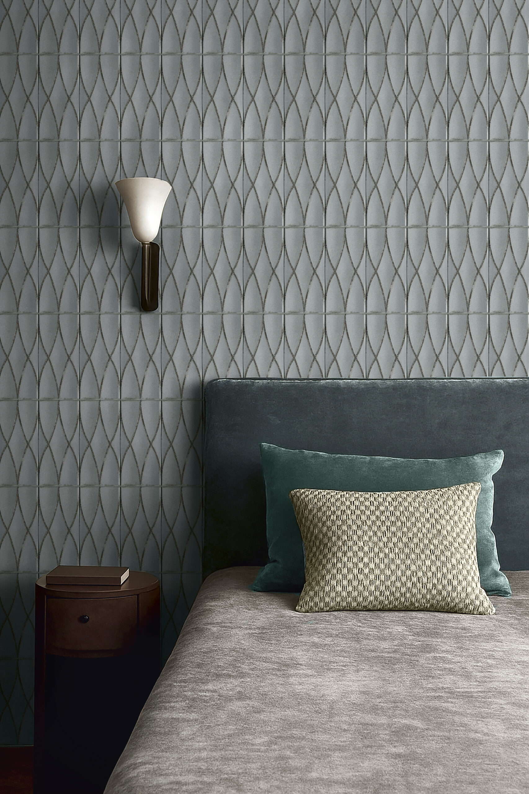 Formaviva_Salvia_Woven