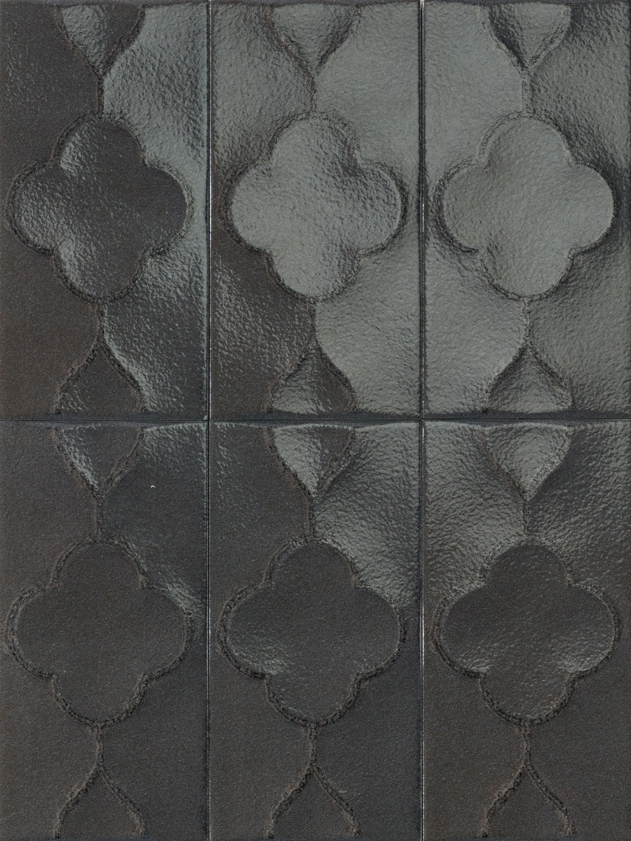 Inchiosto_Botanic_Formaviva_125x25-1179