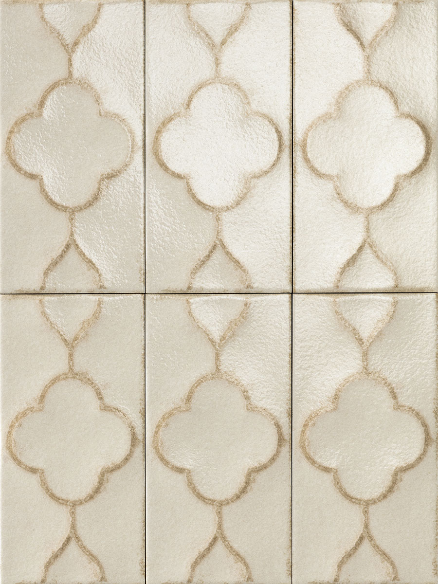 Pergamena_Botanic_latte_125x25-1160