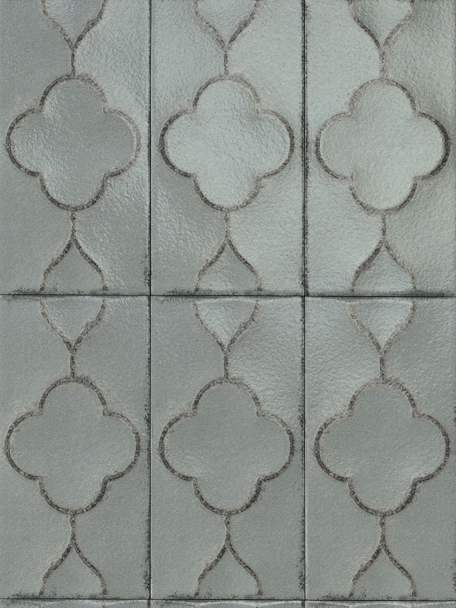 Salvia_Botanic_Formaviva_125x25-1170