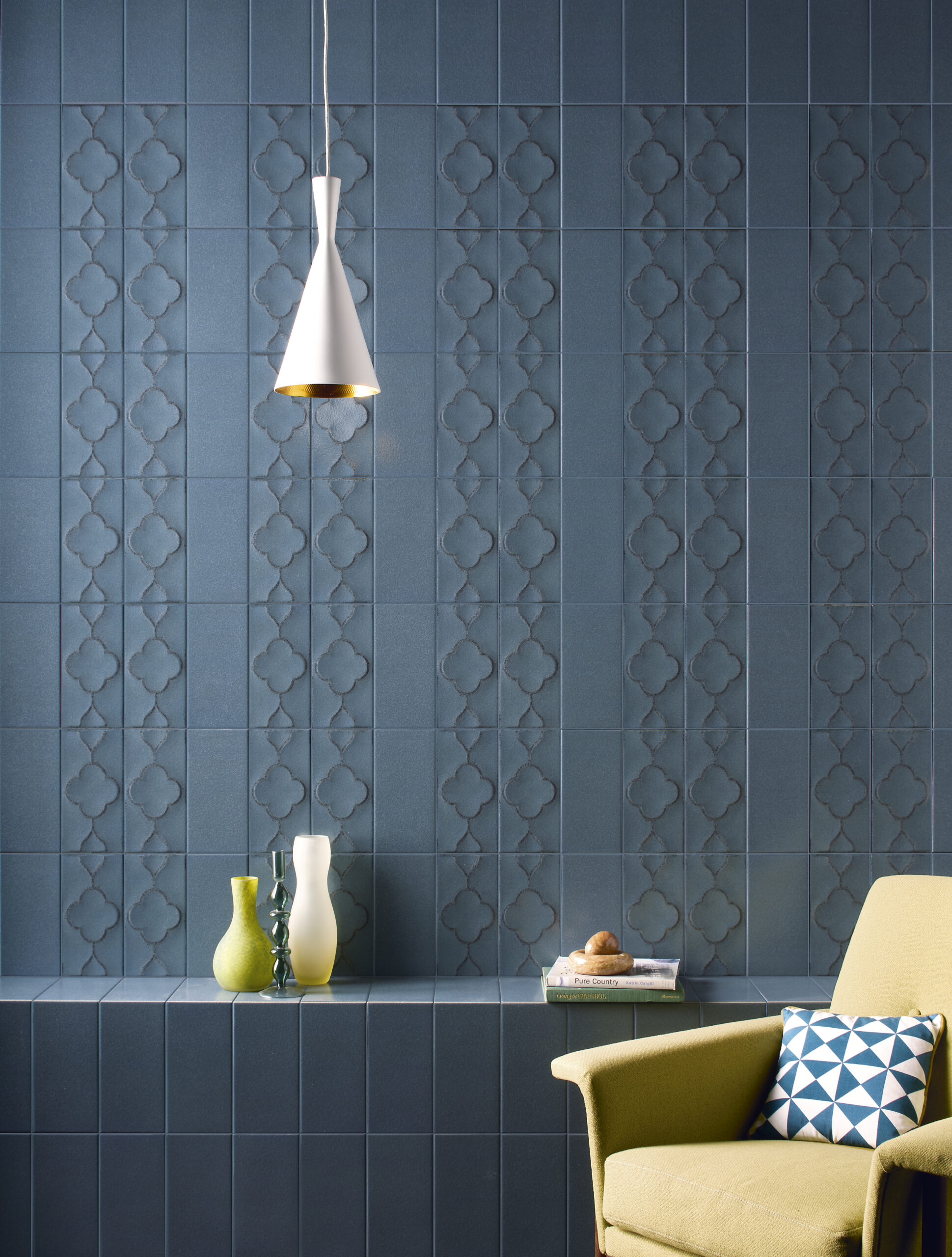 Terratinta_Sartoria_Formaviva