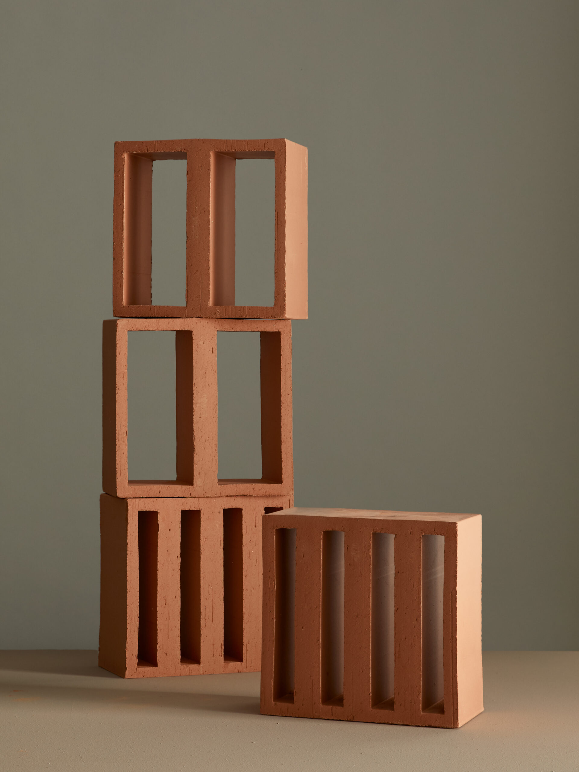 04112024_MUTINA_TALLY_02_313