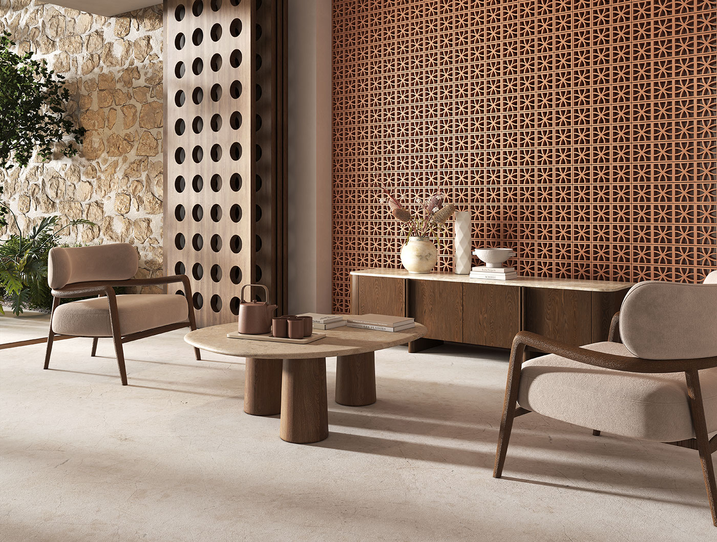 SPLIT-BLEND-FLO_1400x1060