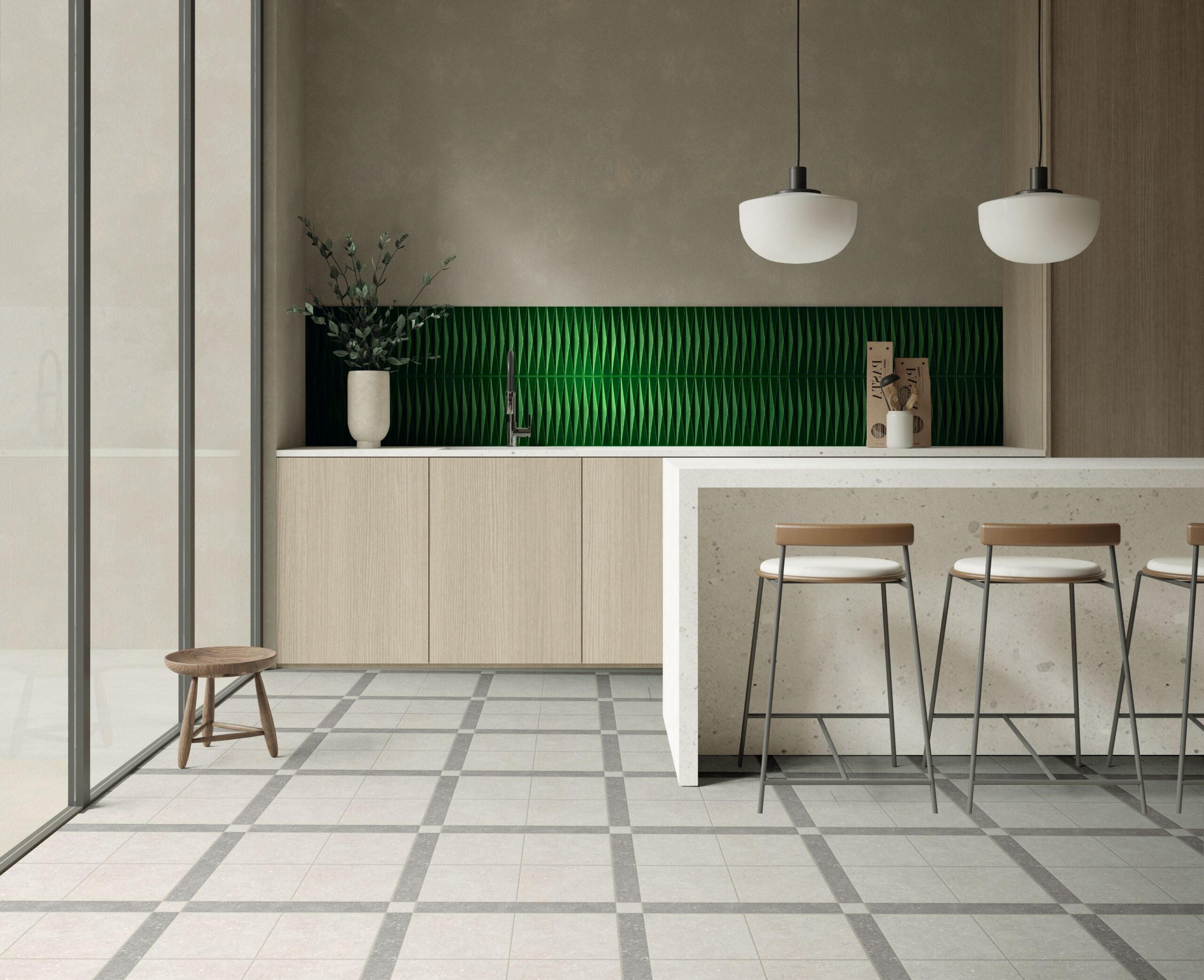 Norlith_Cassettone_Haze_White_Drift_Grey_fotoins (1)