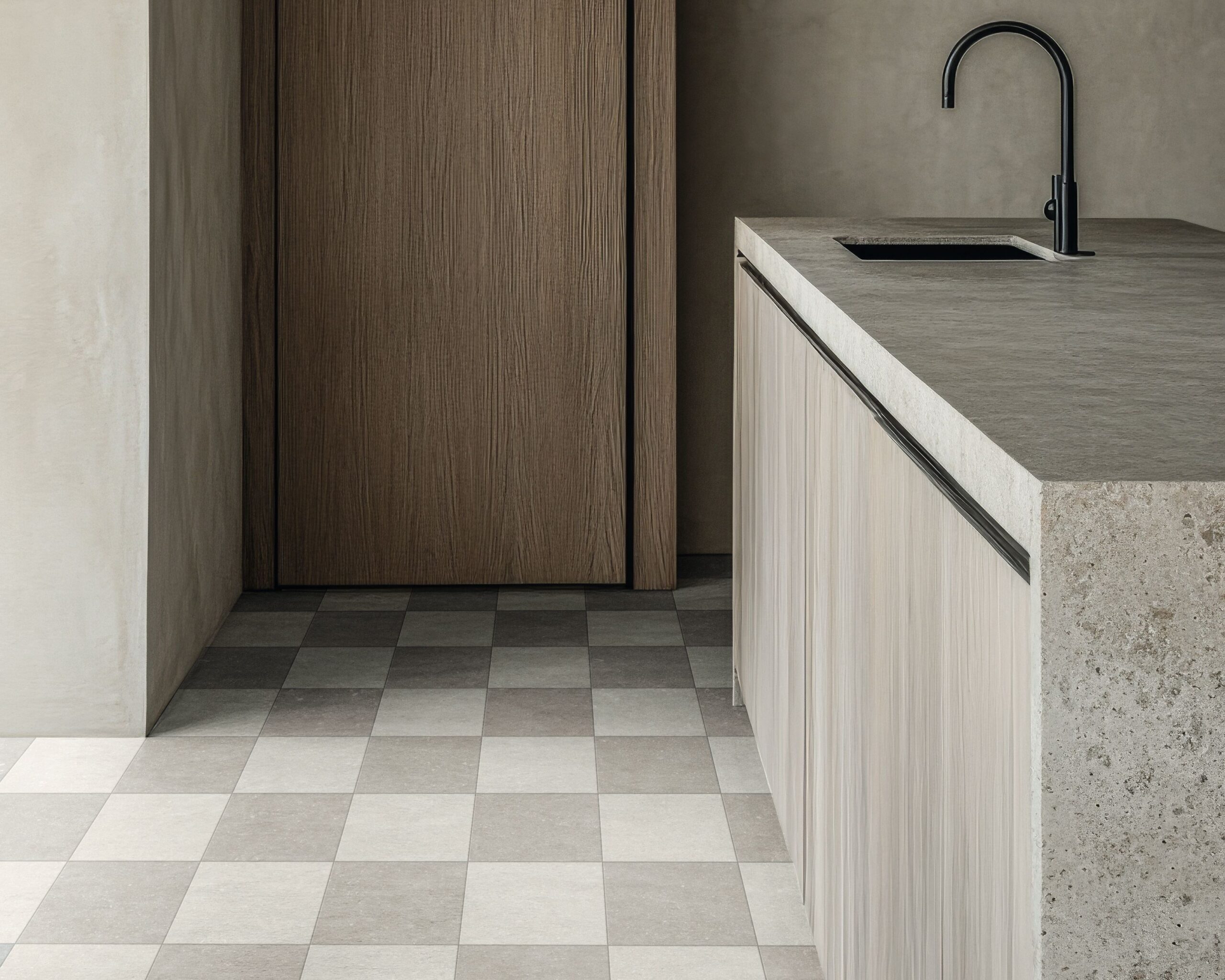 Norlith_Checker_HazeWhite_DriftGrey_fotoins 5-4