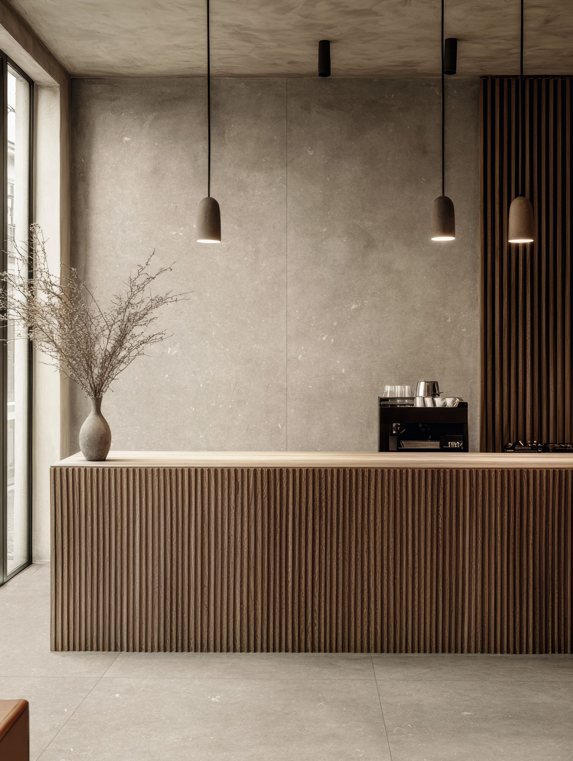 Norlith_ShoreTaupe_Lastra_120x120_fotoins