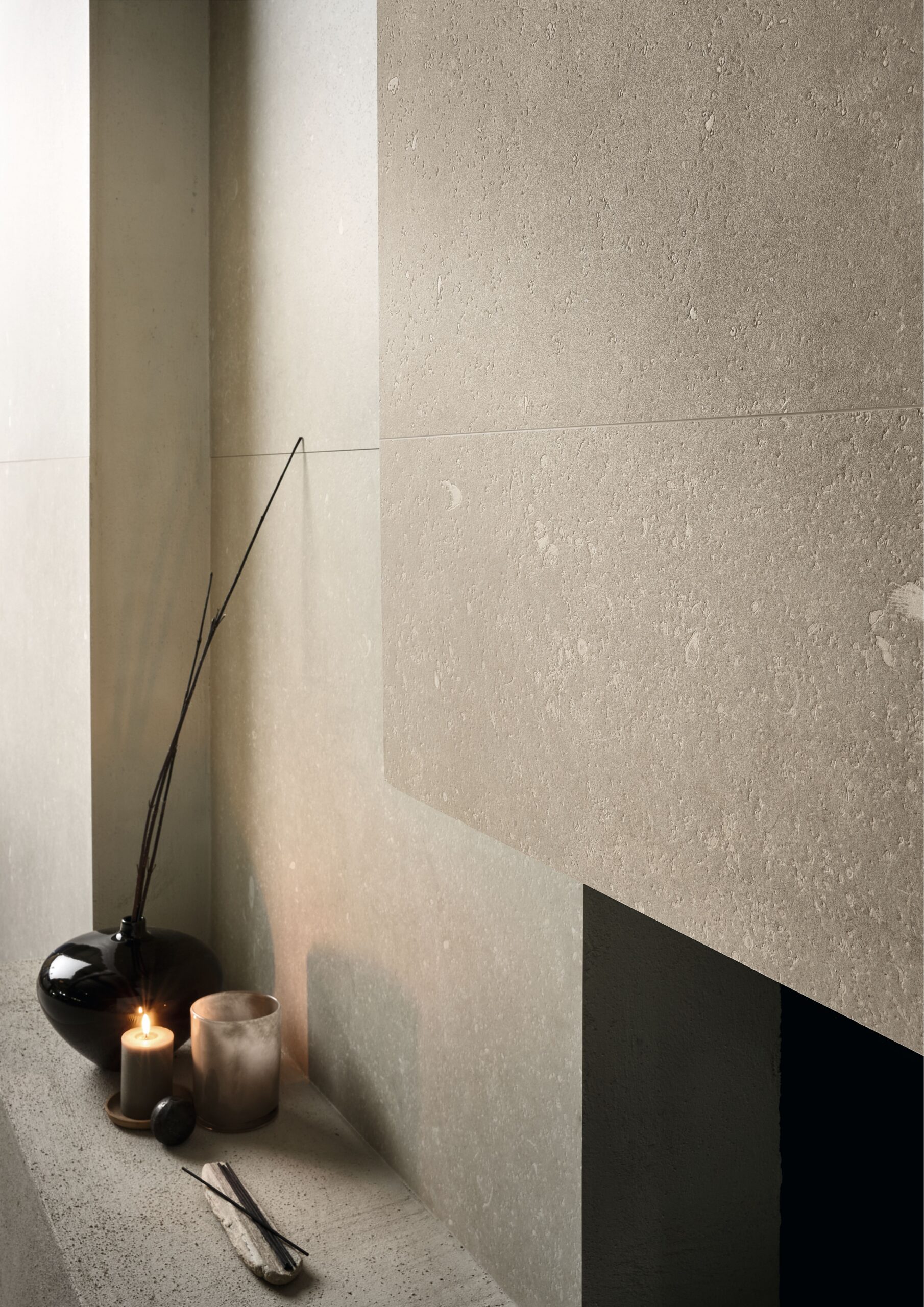 ShoreTaupe_Norlith_TERRATINTA_25_01_006_OK