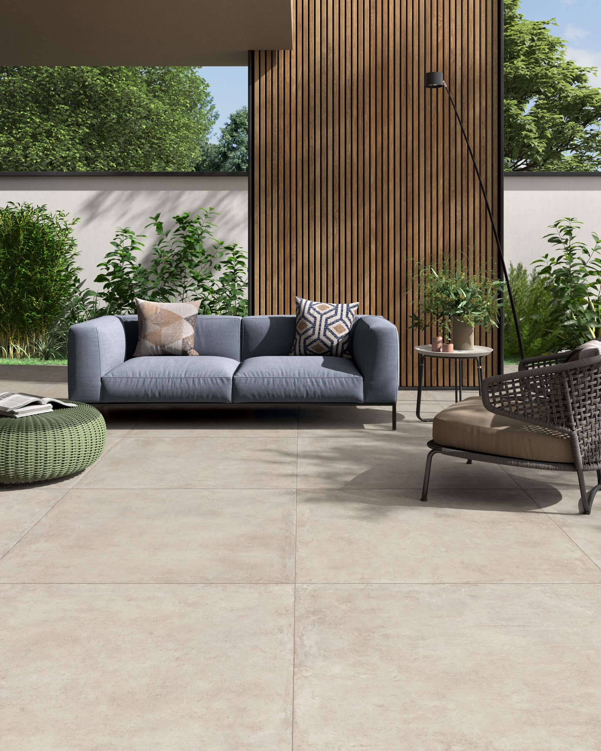 CCV_INDUSTRIAL_AMB 05_Outdoor_BEIGE_100x100_HR