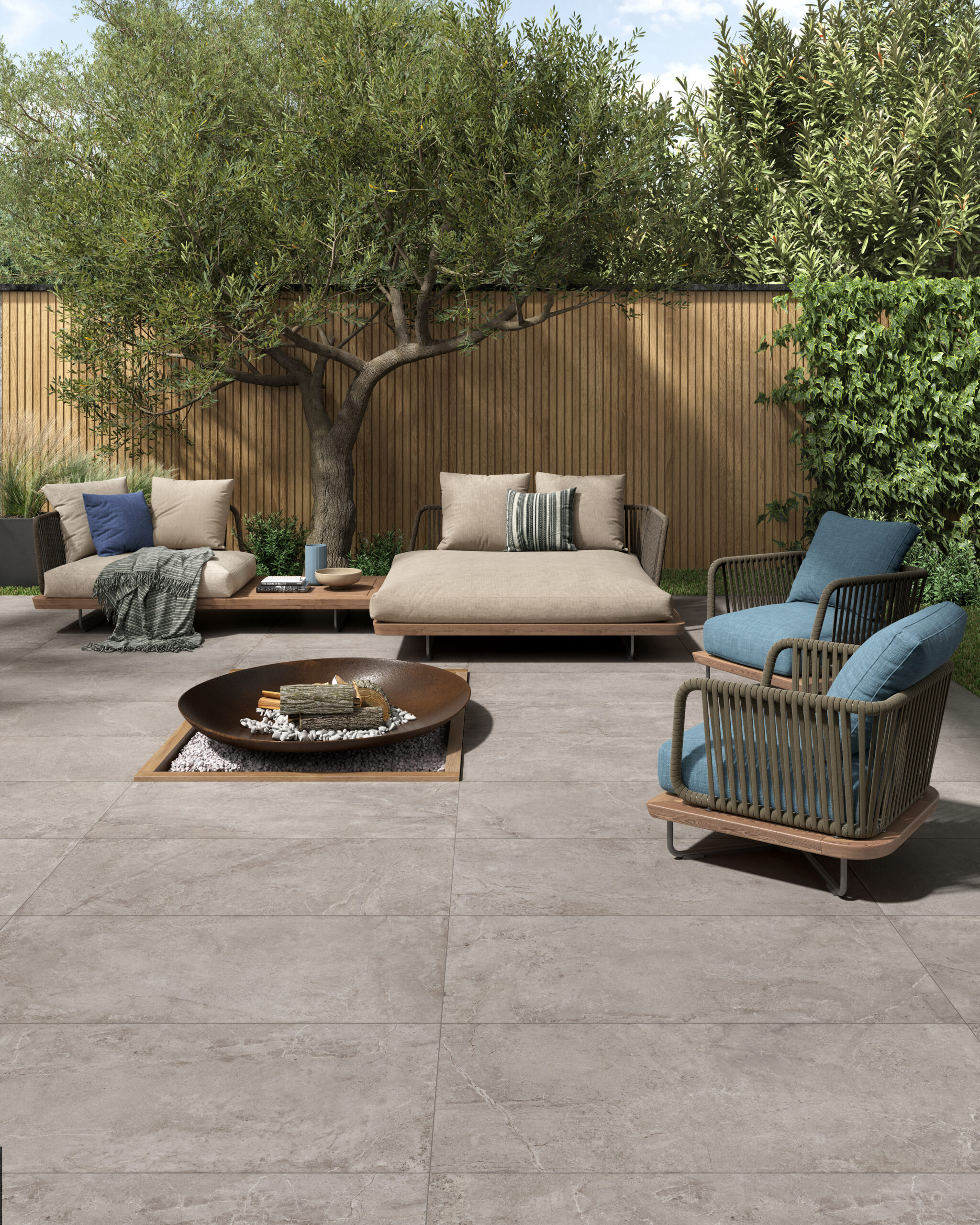 CCV_sr EVOLUTION_AMB 011_Outdoor_SUGAR_60x120_HR