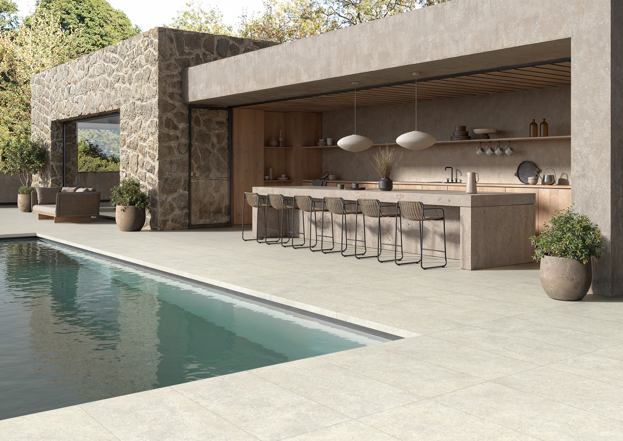 CCV_sr LIMESTONE_AMB 02_Camera_WHITE_60x120_HR