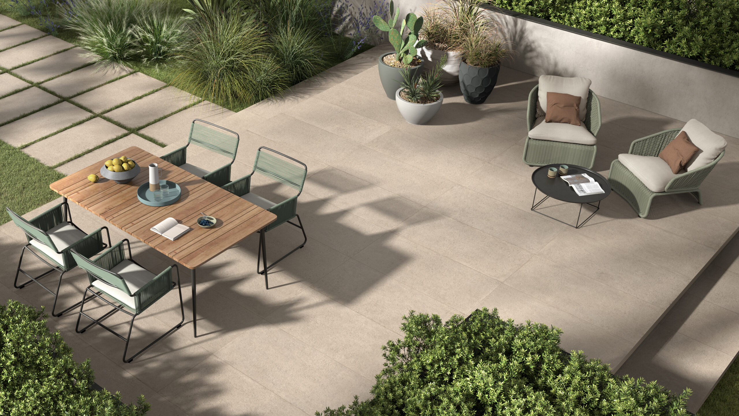 KONKRETE_XKO62R2_BEIGE_Outdoor