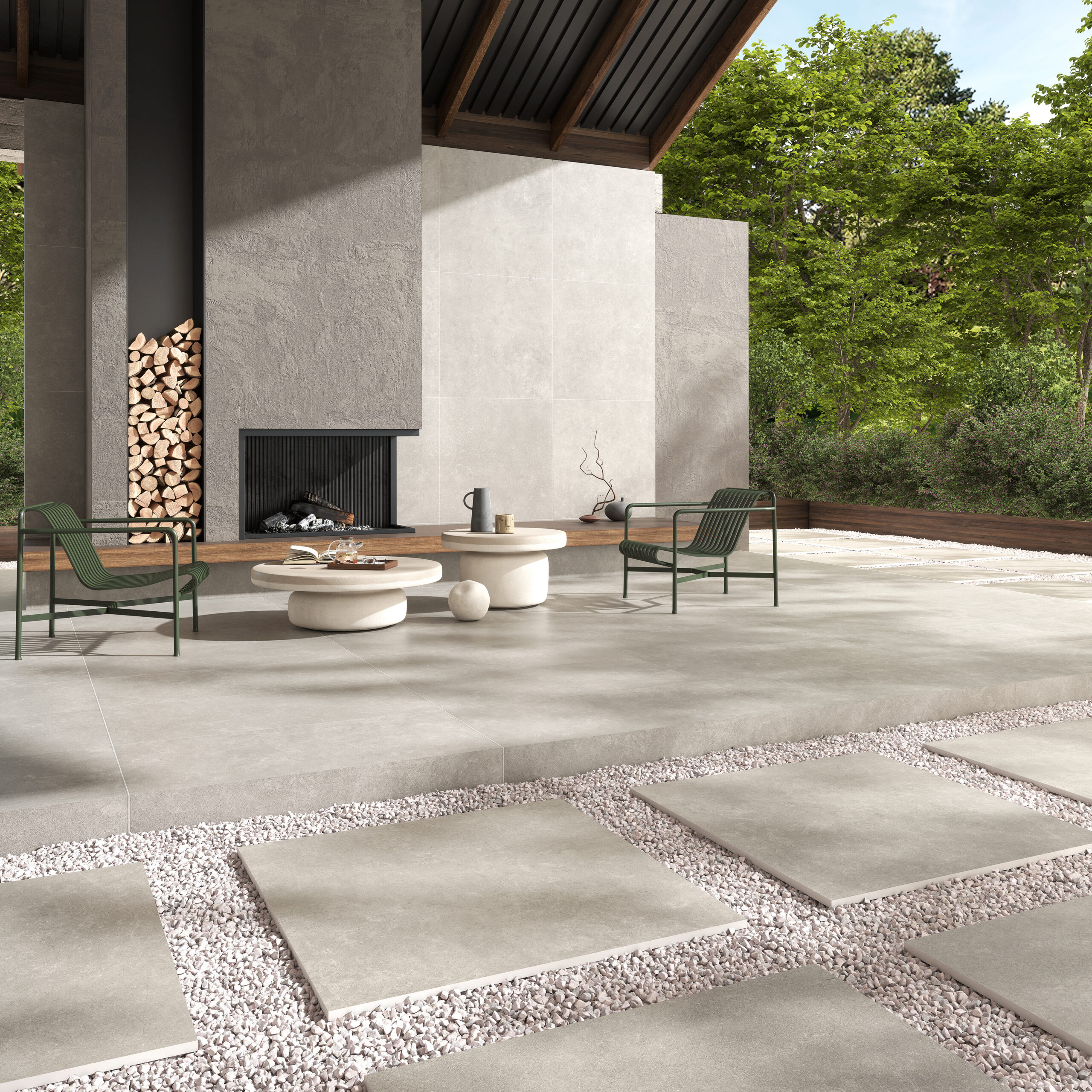 Less_Taupe_100x100_RD_SET10 OUTDOOR_C