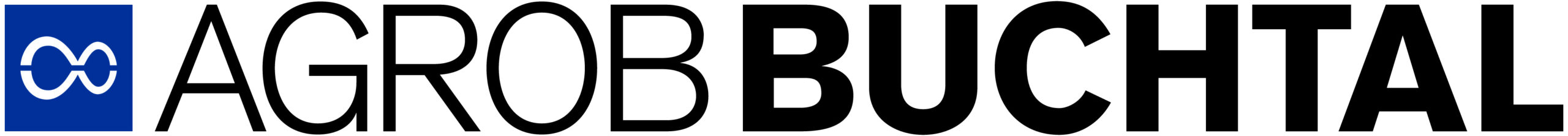 Logo_Agrob_Buchtal_Blue_Black_CMYK