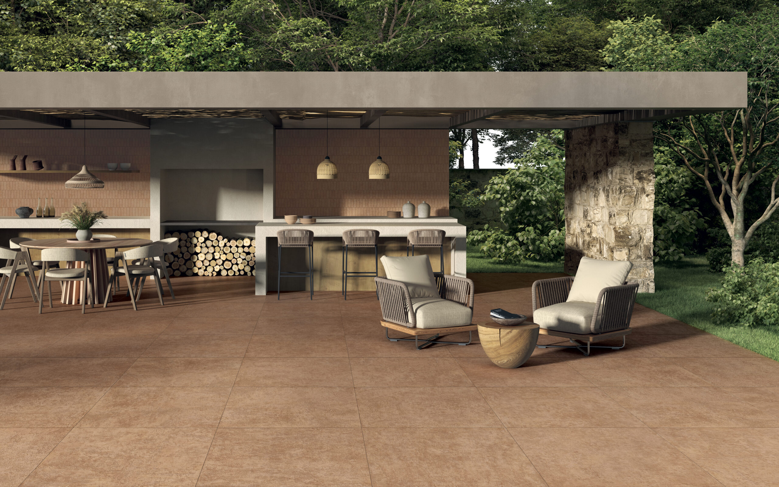 Terrae_Cotto_outdoor