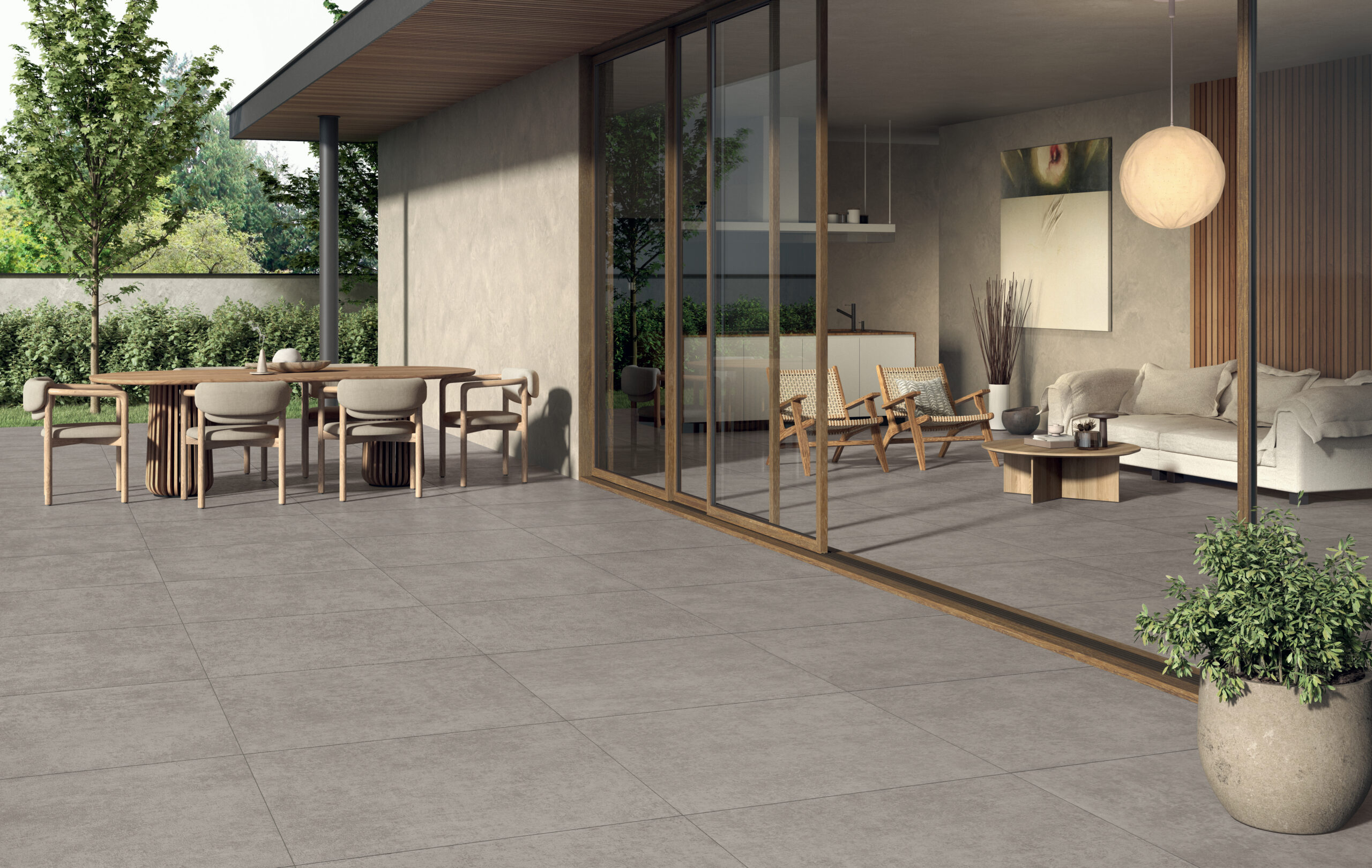 Terrae_Silver_outdoor