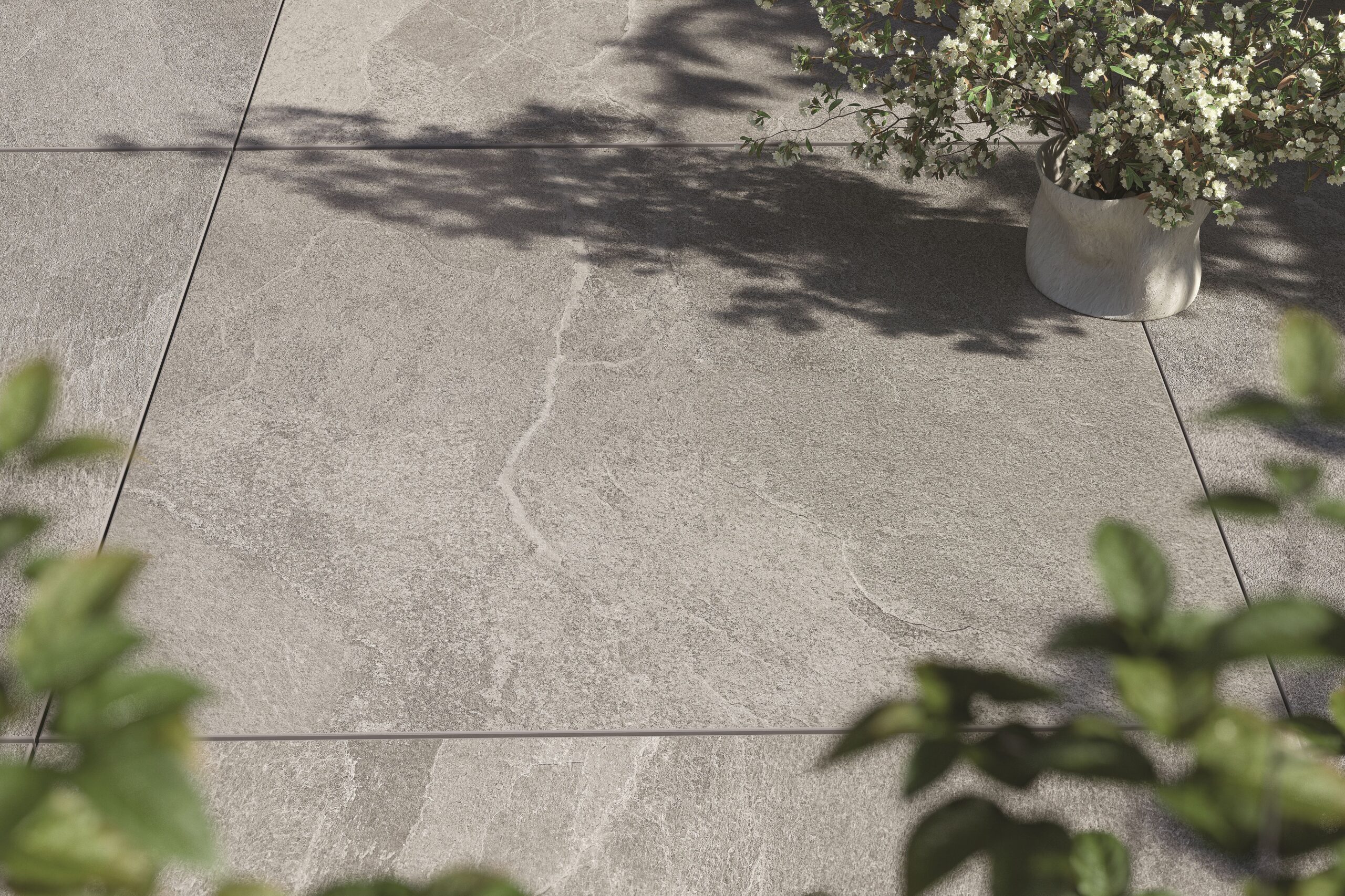 portland_slate_2.0_exterior_d