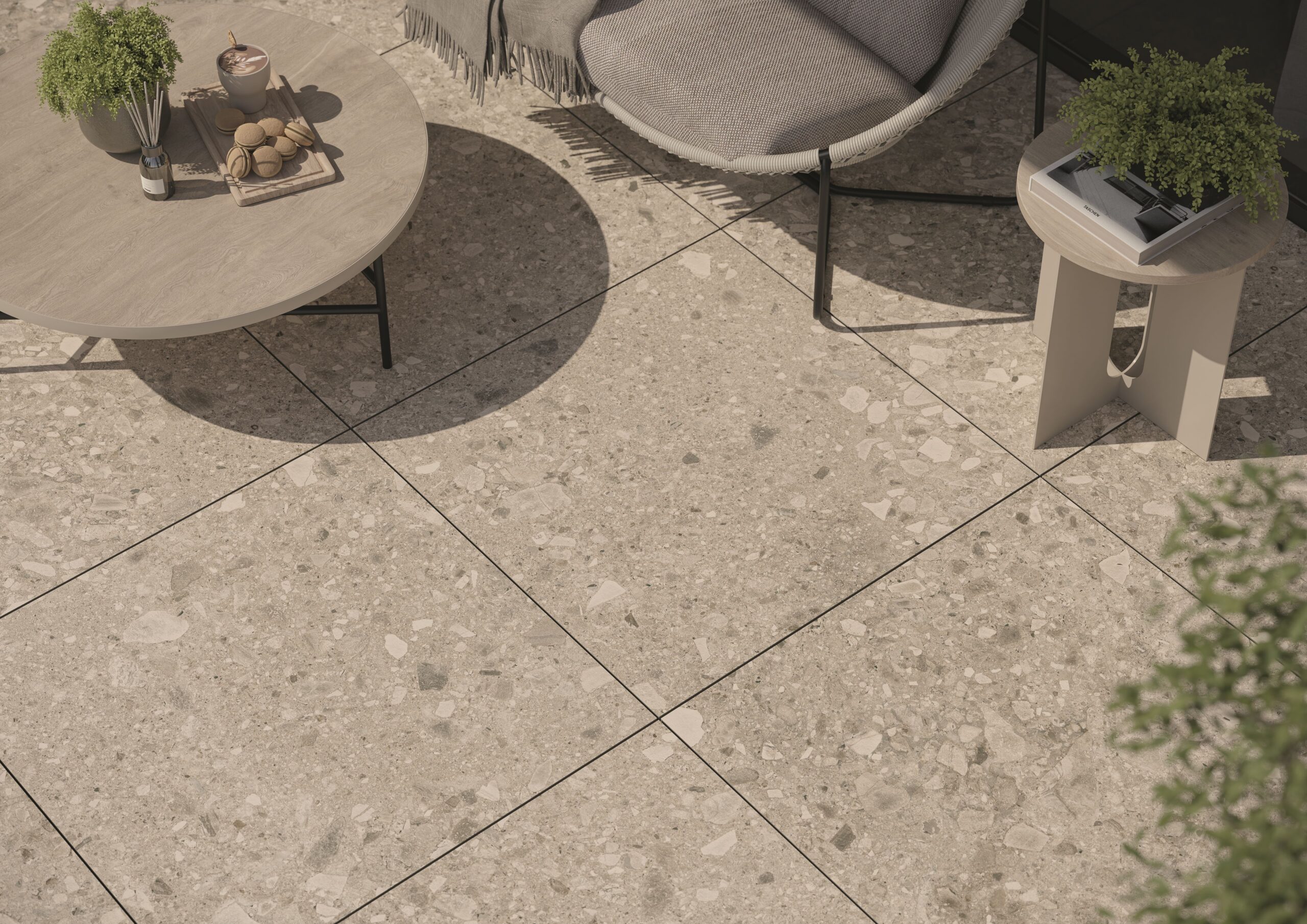 terrazzo_stone_2.0_exterior_d