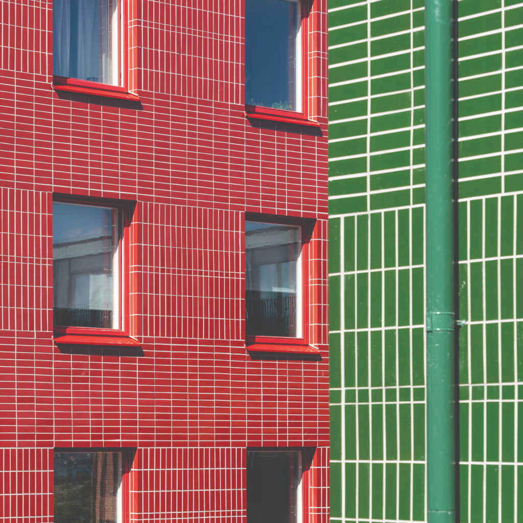 Architectes (d’intérieur)